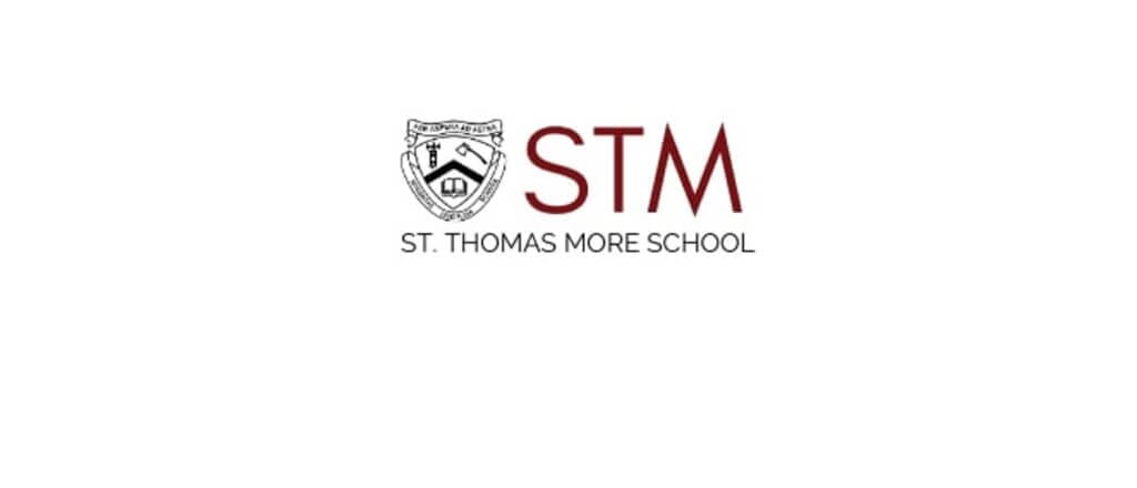 School Spotlight: St. Thomas More School (CT)