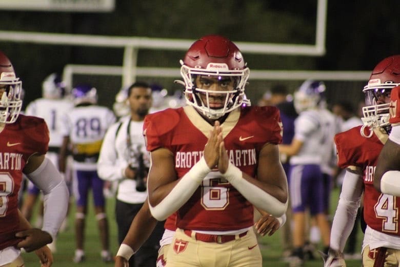 Diamond in the Rough: Torey Lambert