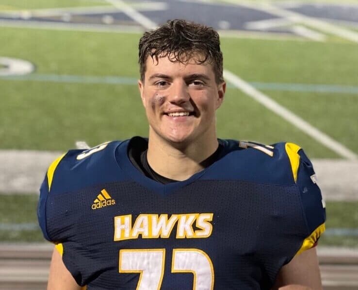 Diamond in the Rough: Matthew DeFeo (MA)