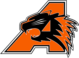 School Spotlight: Aledo High School (Aledo, TX)