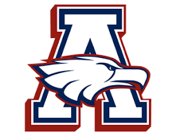 School Spotlight: Allen High School (Allen, TX)