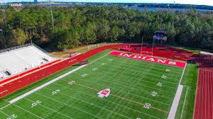 School Spotlight: Biloxi High School (Biloxi, MS)
