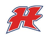 School Spotlights: Hancock High School (Hancock County, Mississippi)