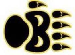 School Spotlight: Billingsley Bears (Billingsley, AL)