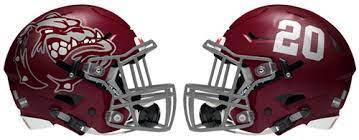 School Spotlight: Jefferson High School (Jefferson, TX)