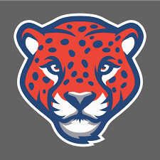 School Spotlight: Madison Central High School (Madison, MS)