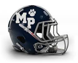 School Spotlight: Moss Point High School (Moss Point, MS)