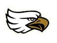 School Spotlight: Ouachita Christian School (Monroe, LA)