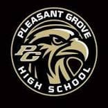 School Spotlight: Pleasant Grove (Texarkana, TX)