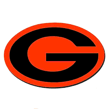 School Spotlight: Gilmer High School (Gilmer, TX)