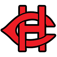 School Spotlight: Harrison Central High School (Gulfport, MS)