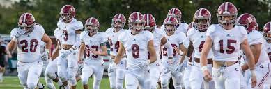 School Spotlight: Hartselle Tigers (Hartselle, AL)