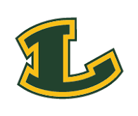 School Spotlight: Longview High School (Longview, TX)