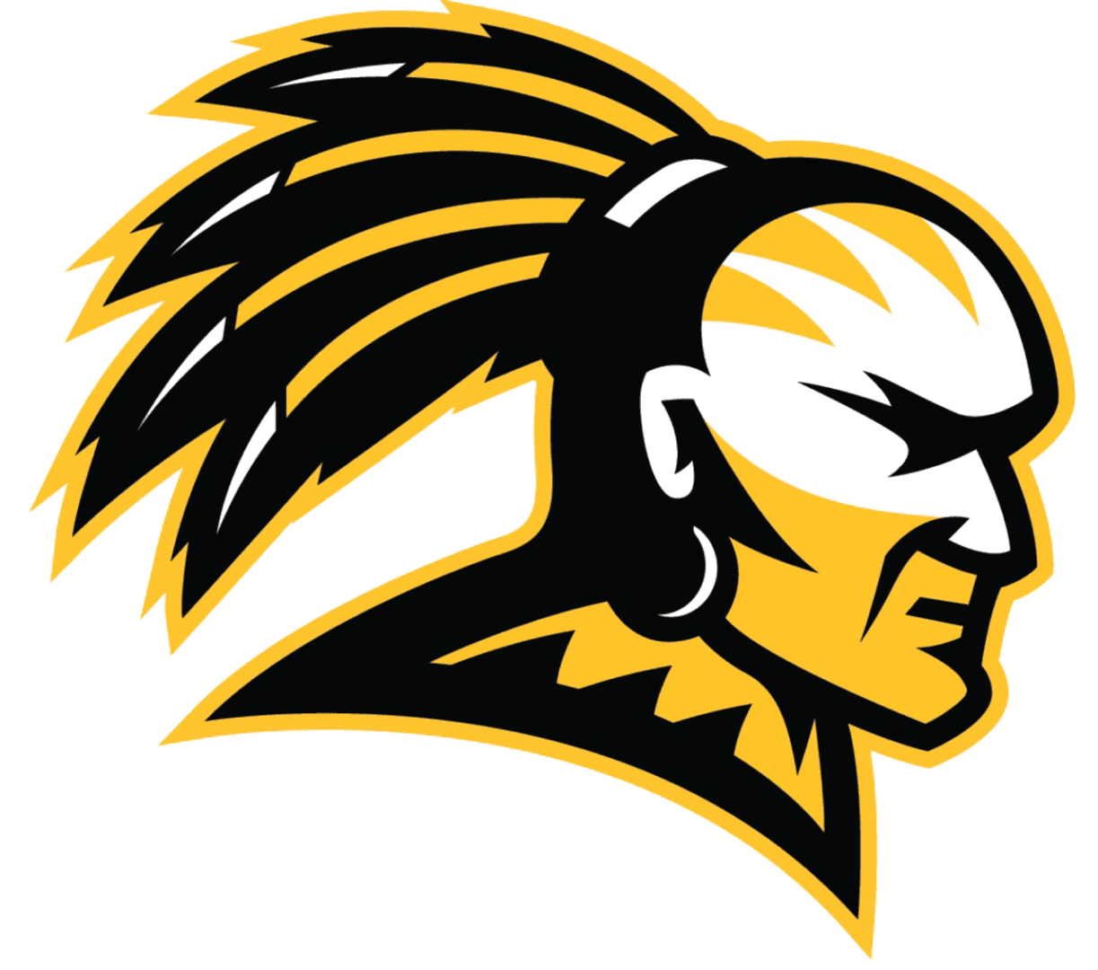 School Spotlight: Oak Grove High School (Hattiesburg, MS)