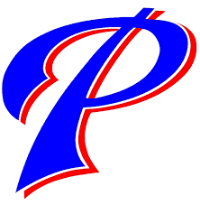 School Spotlight: Pascagoula High School (Pascagoula, MS)