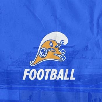 School Spotlight: Tupelo High School (Tupelo, MS)