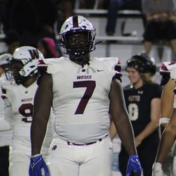 D.I.T.R: Chad Otutu