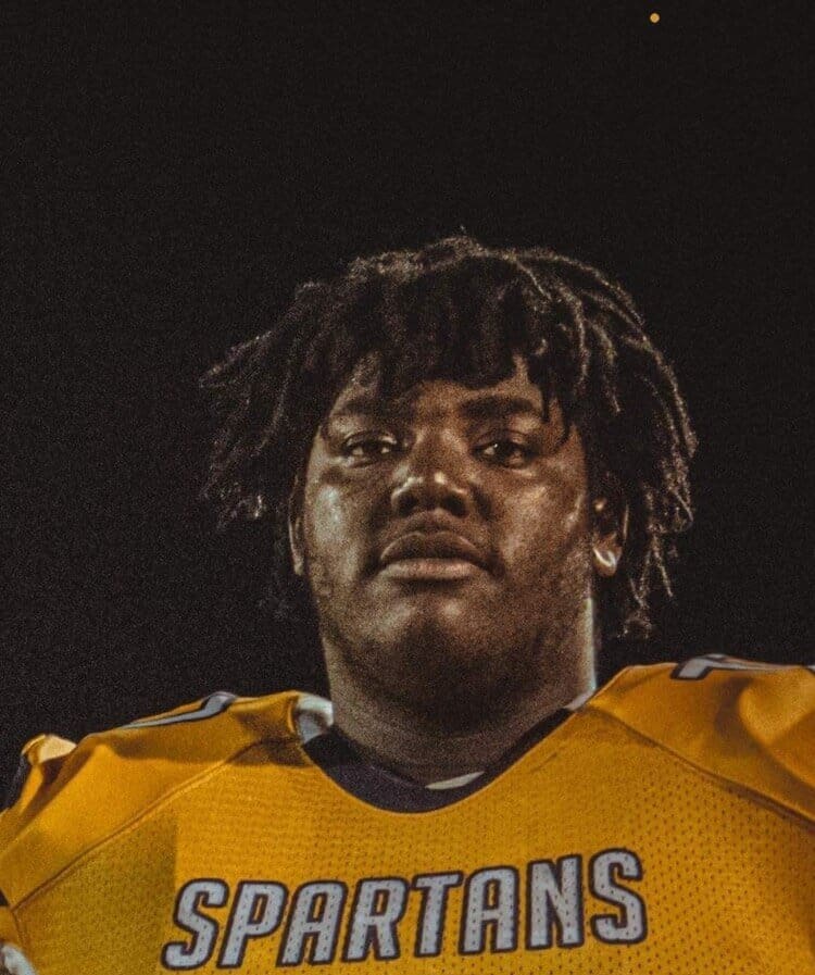 D.I.T.R: Jordan Foy