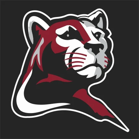 School Spotlight: Lawrence County High School (Monticello, MS)