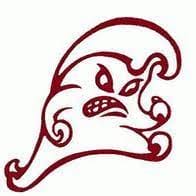 School Spotlight: Picayune High School (Picayune, MS)