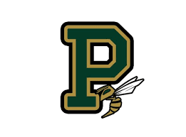 School Spotlight: Poplarville High School (Poplarville, Mississippi)