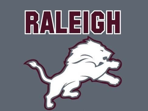 School Spotlight: Raleigh High School (Raleigh, MS)