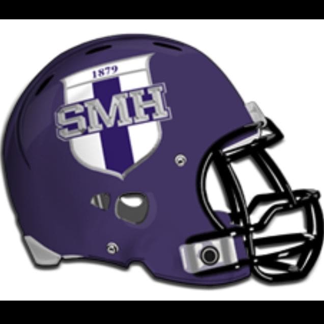 School Spotlight: Saint Mary’s Hall (San Antonio, Texas)