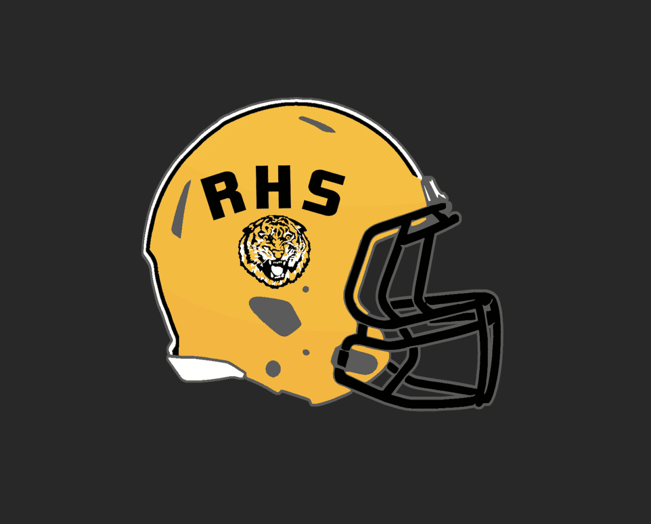 School Spotlight: Ripley High School (Ripley, MS)