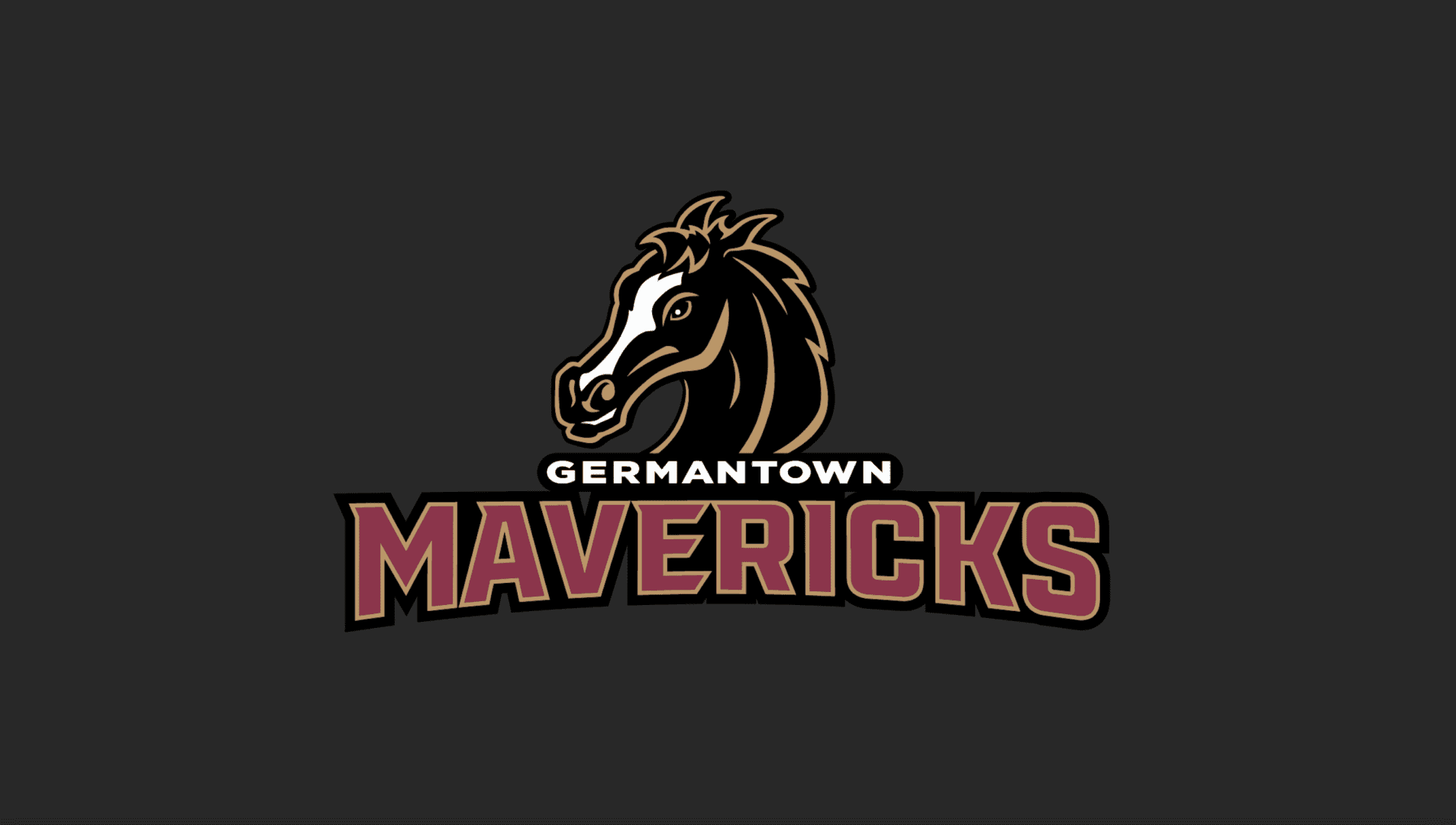 School Spotlight: Germantown High School (Madison, MS)