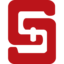 School Spotlight: St. Stanislaus Catholic High (Bay St. Louis, Mississippi)