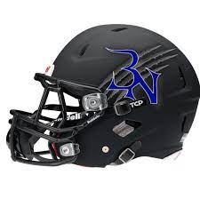 School Spotlight: Byron Nelson High School (Trophy Club, TX)