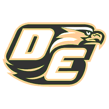 School Spotlight: DeSoto High School (DeSoto, TX)