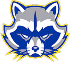School Spotlight: Frisco High School (Frisco, TX)