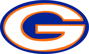 School Spotlight: Gulfport High School (Gulfport, Mississippi)