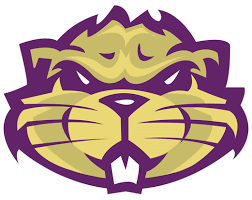 School Spotlight: Hueytown Golden Gophers (Hueytown, AL)