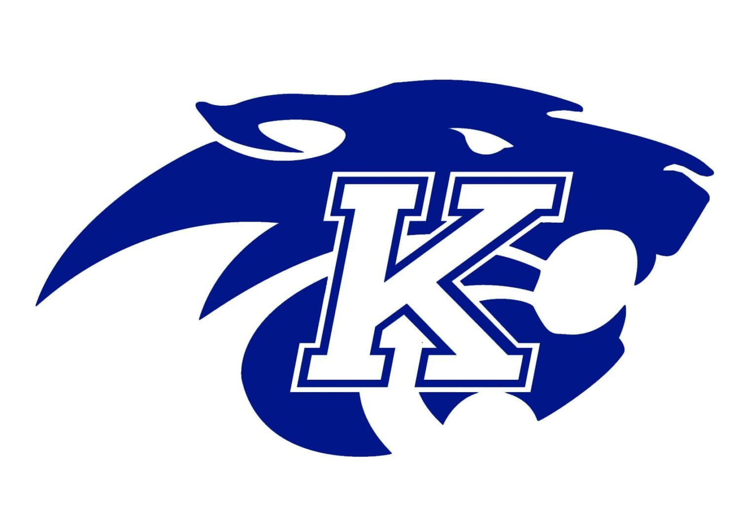 School Spotlight: C.E. King High School