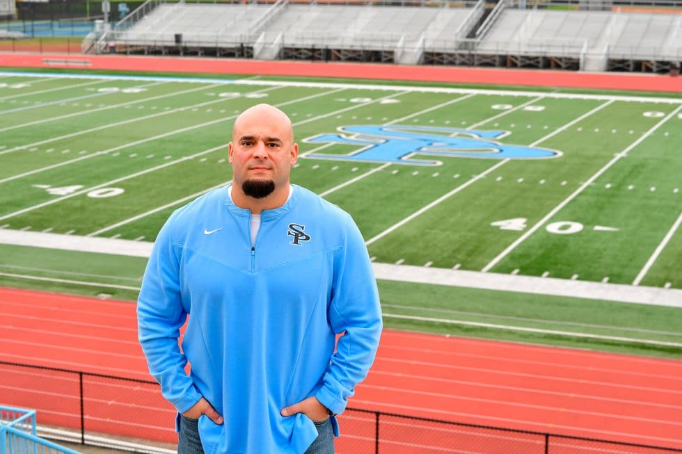 School Spotlight: Spain Park Jaguars (Hoover, AL)
