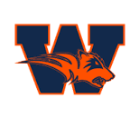 School Spotlight: Wakeland High School (Frisco, TX)