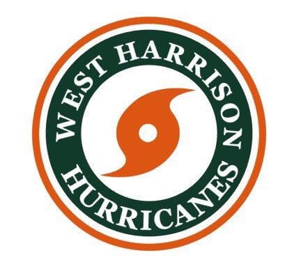 School Spotlight: West Harrison High School (Gulfport, MS)