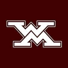 School Spotlight: West Morgan Rebels (Trinity, AL)