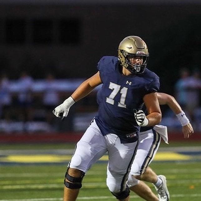 D.I.T.R: Luke Schultz