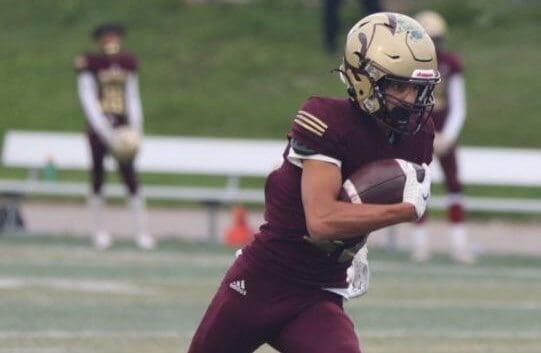 School Spotlight: Huron Heights Secondary School (Newmarket – Ontario, Canada)
