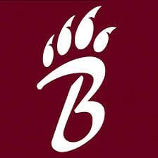 School Spotlight: Long Beach High School (Long Beach, Mississippi)