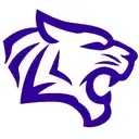 School Spotlight: Elgin High School