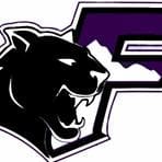 School Spotlight: Franklin High School (El Paso, Texas)