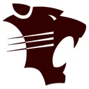 School Spotlight: Hawley High School (Hawley, Texas)
