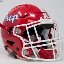 School Spotlight: Jackson Prep (Jackson, MS)