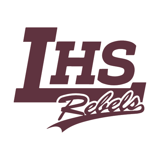 School Spotlight: Midland Legacy (Midland, Texas)