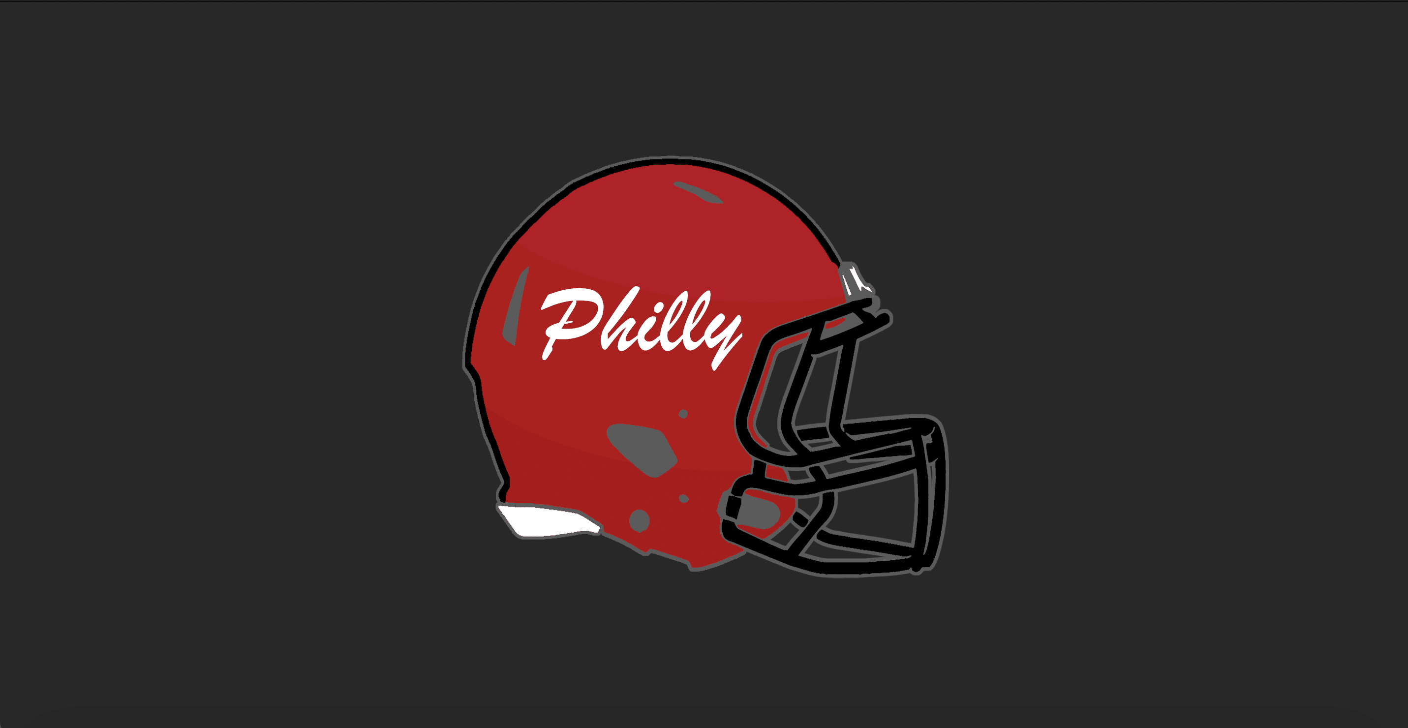 School Spotlight: Philadelphia High School (Philadelphia, MS)