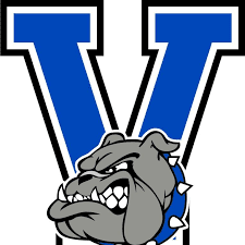 School Spotlight: Vancleave High School (Vancleave, MS)